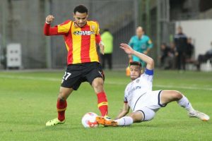 Lens-vs-Sochaux-770x513