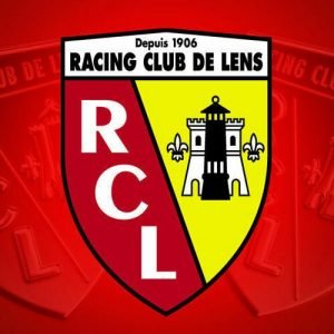 c26fca90badcdd7352a2d270f7e0ebca