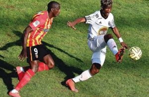 lens-lorient-00-615x400