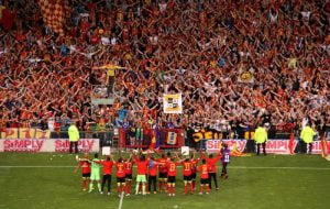 rc-lens-es-troyes-ac-photo-5472