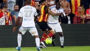 B979658813Z.1_20160910183711_000+G1A7J1PVE.2-0