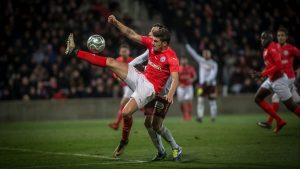 maxsportsworldtwo562790-3452535