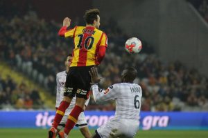 rc-lens-vs-clermont-foot-63-l2-j30-15-16-11-03-2016-photo-laurent-sanson-29.800