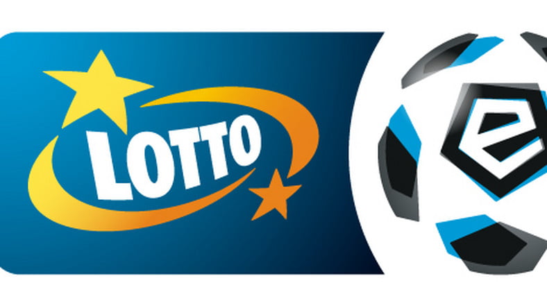 ekstraklasa