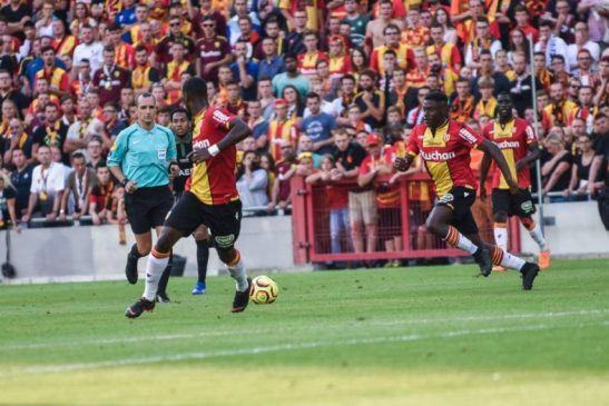 rc-lens-ajaccio-ligue2-854x570