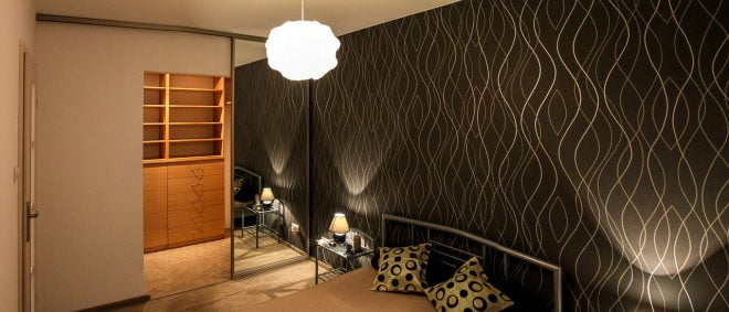 apartment-2094681_1280