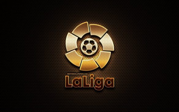 la-liga
