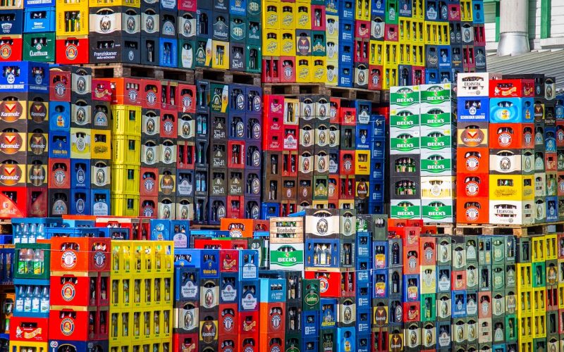 pexels-pixabay-533353