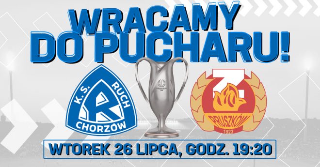 ruch-chorzow