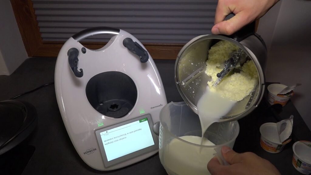 Promocja Thermomix